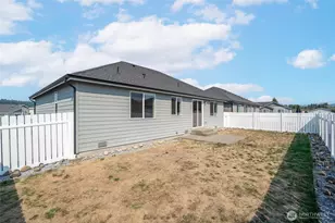 112 Madrona Ln SW, Orting, WA 98360 - Photo 28