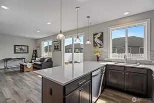 112 Madrona Ln SW, Orting, WA 98360 - Photo 10