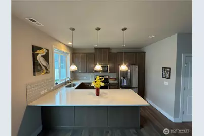 112 Madrona Lane SW, Orting, WA 98360 - Photo 8