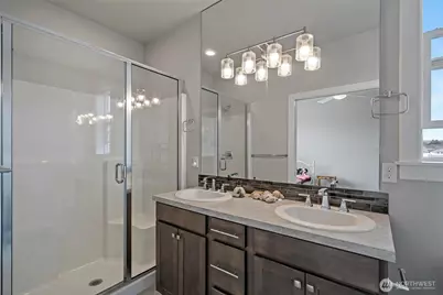 112 Madrona Lane SW, Orting, WA 98360 - Photo 26