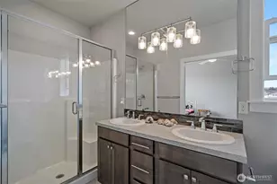 112 Madrona Ln SW, Orting, WA 98360 - Photo 26