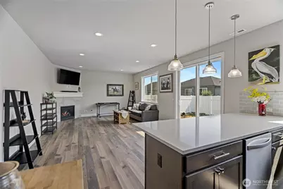 112 Madrona Lane SW, Orting, WA 98360 - Photo 12