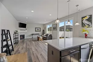 112 Madrona Ln SW, Orting, WA 98360 - Photo 12