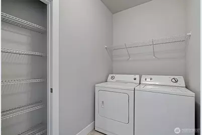 112 Madrona Lane SW, Orting, WA 98360 - Photo 20