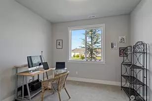 112 Madrona Ln SW, Orting, WA 98360 - Photo 14