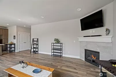 112 Madrona Lane SW, Orting, WA 98360 - Photo 6