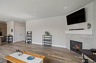 112 Madrona Ln SW, Orting, WA 98360 - Photo 6