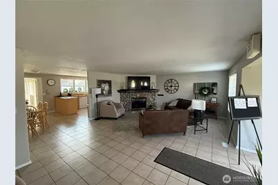 112 Madrona Lane SW, Orting, WA 98360 - Photo 30