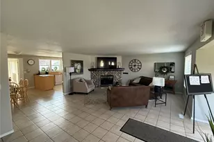 112 Madrona Ln SW, Orting, WA 98360 - Photo 30