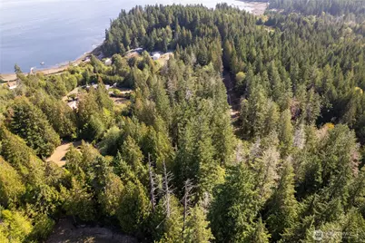 0 E Sprague Avenue, Union, WA 98592 - Photo 14