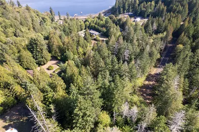 0 E Sprague Avenue, Union, WA 98592 - Photo 12