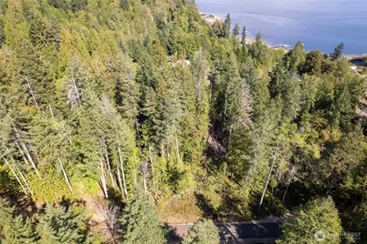 0 E Sprague Avenue, Union, WA 98592 - Photo 18