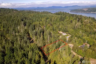 0 E Sprague Avenue, Union, WA 98592 - Photo 2