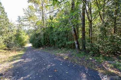 0 E Sprague Avenue, Union, WA 98592 - Photo 4