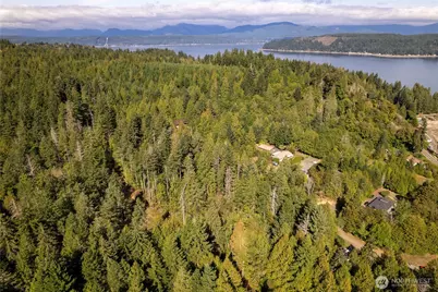 0 E Sprague Avenue, Union, WA 98592 - Photo 10