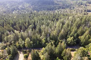 0 E Sprague Ave, Union, WA 98592 - Photo 1