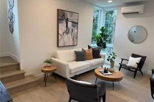 2667 51st Ave SW, Seattle, WA 98116 - Photo 2