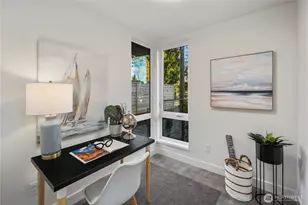 2667 51st Ave SW, Seattle, WA 98116 - Photo 10