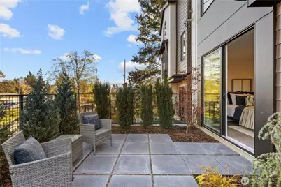 2667 51st Avenue SW, Seattle, WA 98116 - Photo 14