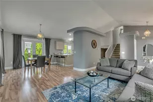 21646 SE 239th Pl, Maple Valley, WA 98038 - Photo 6