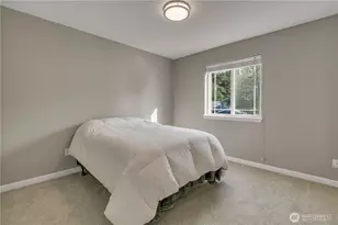 21646 SE 239th Pl, Maple Valley, WA 98038 - Photo 24