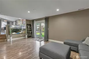 21646 SE 239th Pl, Maple Valley, WA 98038 - Photo 16