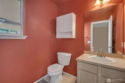 21646 SE 239th Place, Maple Valley, WA 98038 - Photo 18