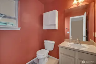 21646 SE 239th Pl, Maple Valley, WA 98038 - Photo 18