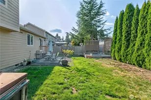 21646 SE 239th Pl, Maple Valley, WA 98038 - Photo 28