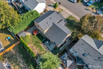 21646 SE 239th Place, Maple Valley, WA 98038 - Photo 34