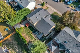 21646 SE 239th Pl, Maple Valley, WA 98038 - Photo 34