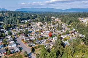 21646 SE 239th Pl, Maple Valley, WA 98038 - Photo 38