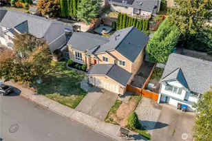 21646 SE 239th Pl, Maple Valley, WA 98038 - Photo 36