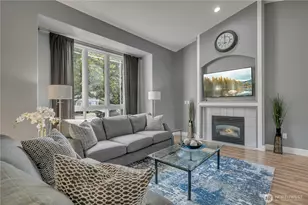 21646 SE 239th Pl, Maple Valley, WA 98038 - Photo 4