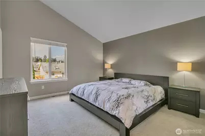 21646 SE 239th Place, Maple Valley, WA 98038 - Photo 20