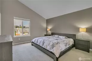 21646 SE 239th Pl, Maple Valley, WA 98038 - Photo 20