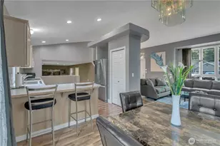 21646 SE 239th Pl, Maple Valley, WA 98038 - Photo 10