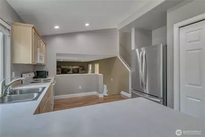 21646 SE 239th Place, Maple Valley, WA 98038 - Photo 14