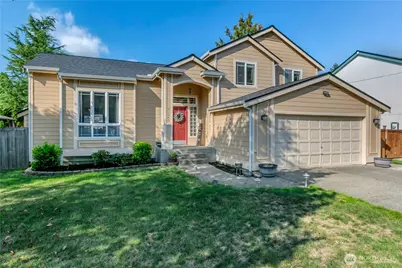 21646 SE 239th Place, Maple Valley, WA 98038 - Photo 32