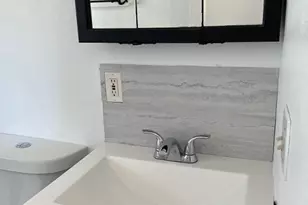 505 NE Kinney St, Coupeville, WA 98239 - Photo 34