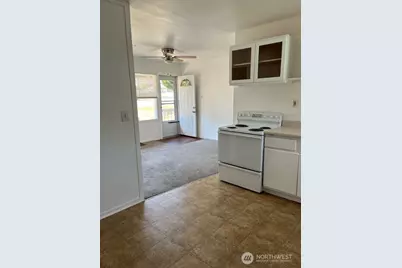 505 NE Kinney Street, Coupeville, WA 98239 - Photo 28