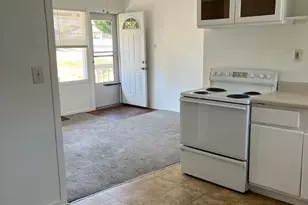 505 NE Kinney St, Coupeville, WA 98239 - Photo 28