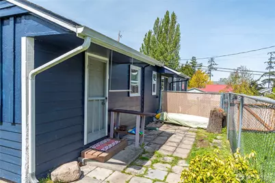 505 NE Kinney Street, Coupeville, WA 98239 - Photo 18