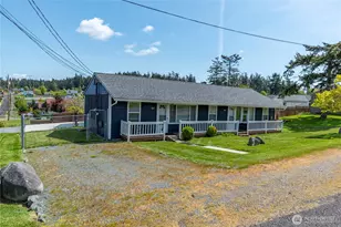 505 NE Kinney St, Coupeville, WA 98239 - Photo 20