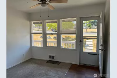 505 NE Kinney Street, Coupeville, WA 98239 - Photo 26