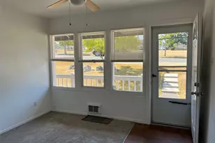 505 NE Kinney St, Coupeville, WA 98239 - Photo 26