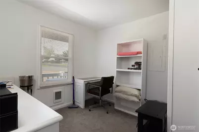 505 NE Kinney Street, Coupeville, WA 98239 - Photo 14