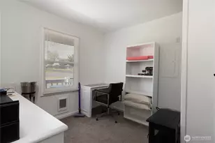 505 NE Kinney St, Coupeville, WA 98239 - Photo 14