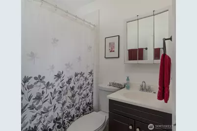 505 NE Kinney Street, Coupeville, WA 98239 - Photo 12