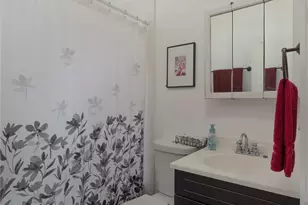 505 NE Kinney St, Coupeville, WA 98239 - Photo 12